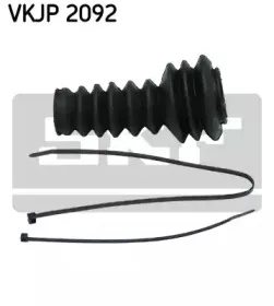 skf-vkjp2092